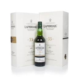 70cl (Sold out)