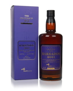 70cl