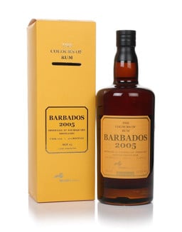 70cl