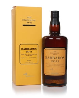 70cl