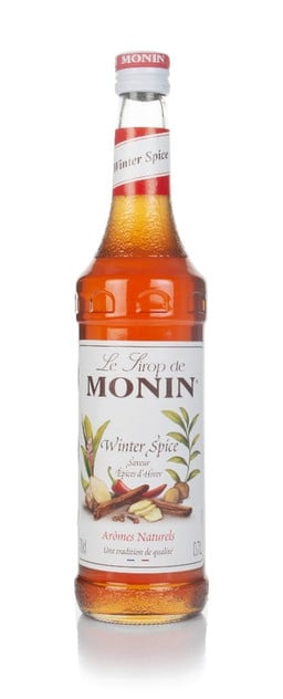 70cl