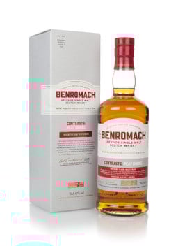 70cl (Out of stock)