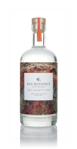 50cl (Out of stock)