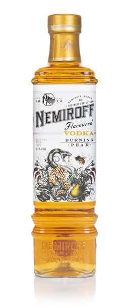 70cl