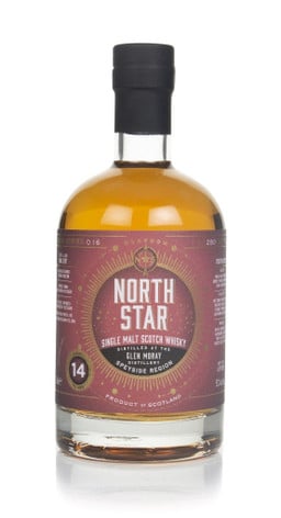 70cl (Out of stock)