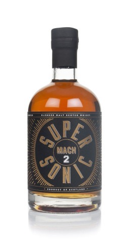 70cl (Out of stock)