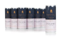300cl (Out of stock)