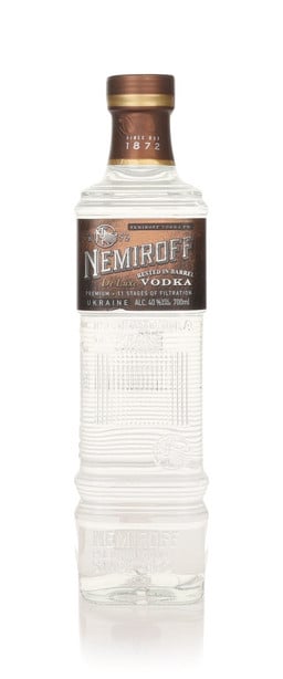 70cl