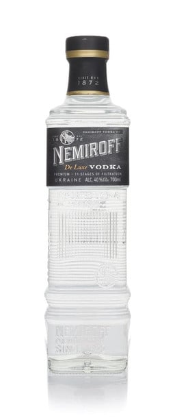 70cl (Sold out)