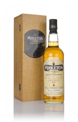 70cl (Out of stock)