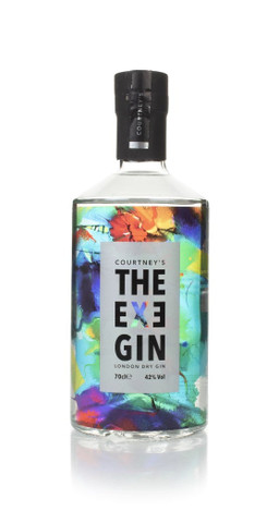 70cl (Out of stock)