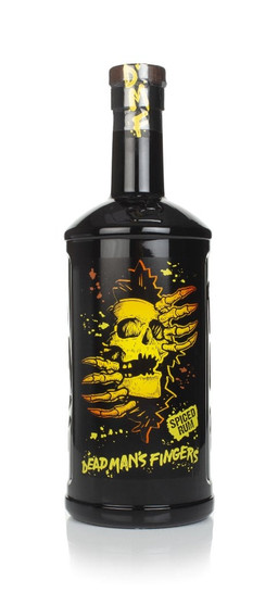 175cl (Out of stock)
