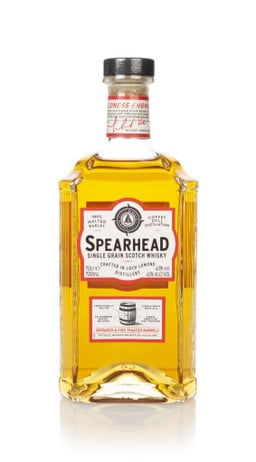 70cl (Sold out)