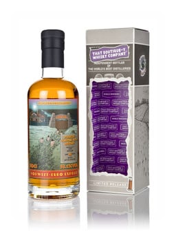 50cl