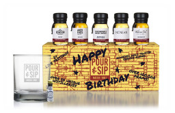 15cl (Out of stock)