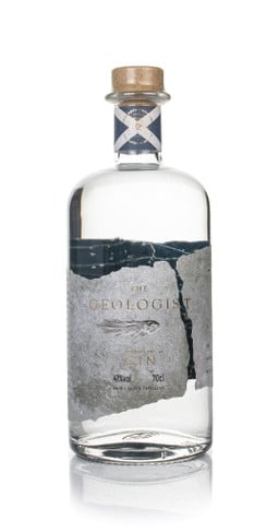 70cl (Sold out)