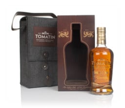 70cl (Out of stock)
