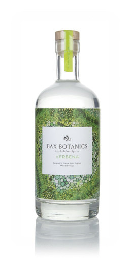 50cl (Out of stock)