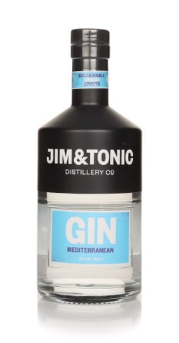 70cl