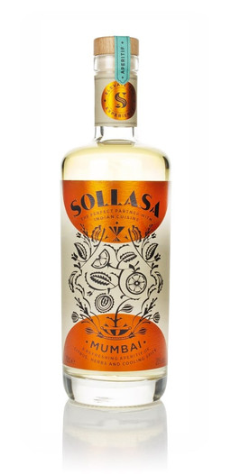 70cl (Out of stock)