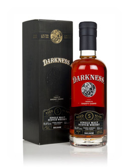 50cl (Out of stock)