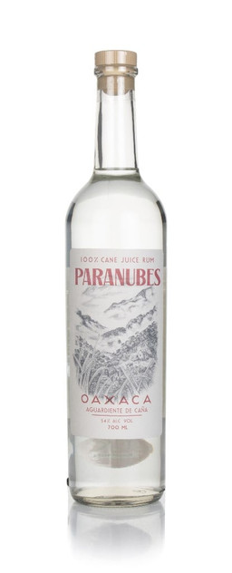 70cl