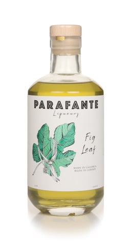 50cl