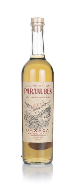 70cl