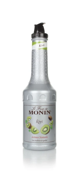100cl