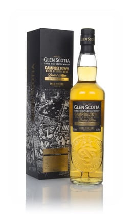 70cl (Sold out)