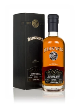 50cl (Sold out)