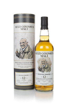 70cl (Out of stock)
