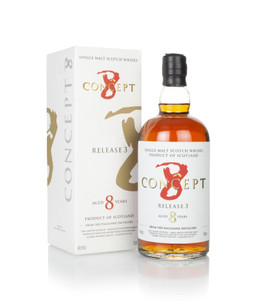 70cl (Out of stock)