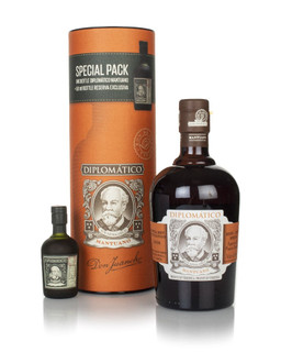 75cl (Out of stock)
