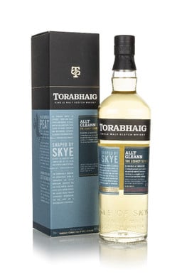 70cl