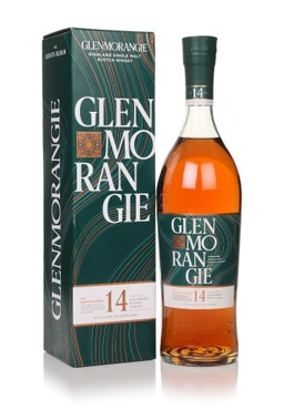 70cl