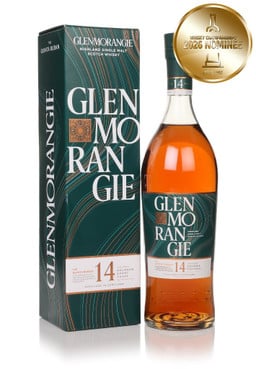70cl