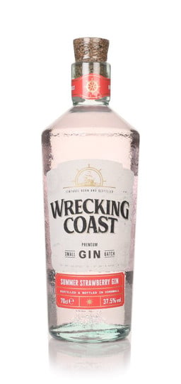 70cl
