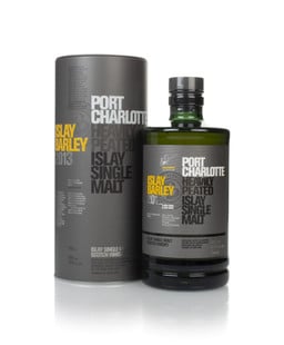 70cl (Out of stock)