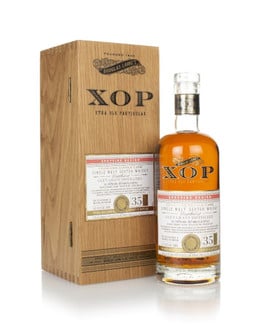 70cl (Out of stock)