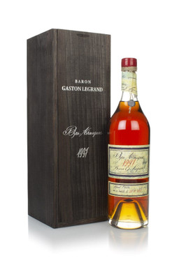 70cl (Out of stock)