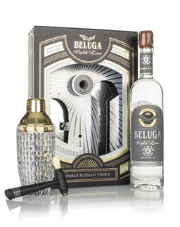70cl (Sold out)