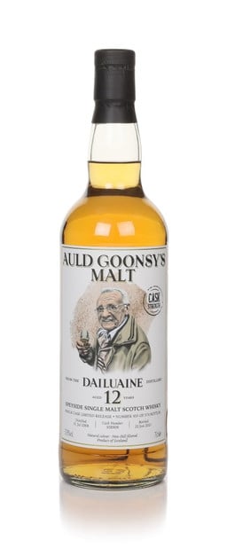 70cl (Out of stock)