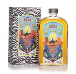 50cl