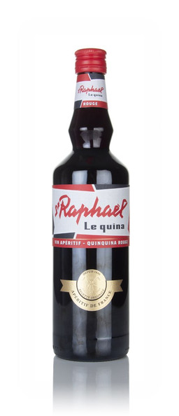 75cl