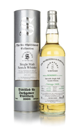 70cl (Out of stock)