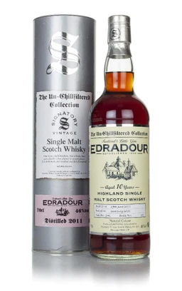 70cl (Sold out)