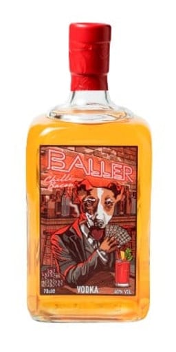 70cl
