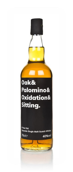 70cl