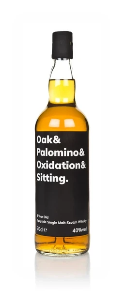 70cl